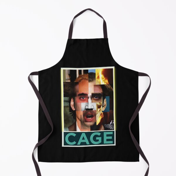 Item preview, Nicolas Cage Movies - Nicholas Cage - Nick Cage - Nic Cage designed and sold by PAFDesign.