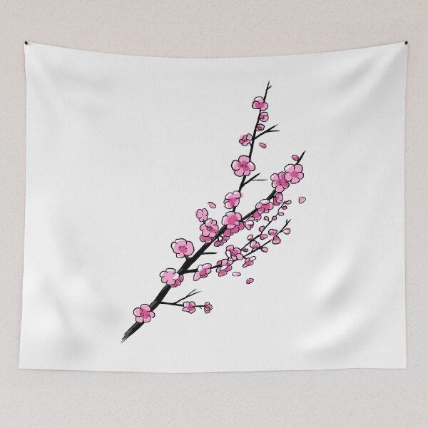 Item preview, Japanese branch designed and sold by albertocubatas.