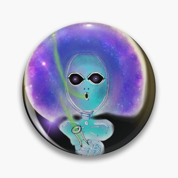 Item preview, Higher being designed and sold by PhunkyPhemale.