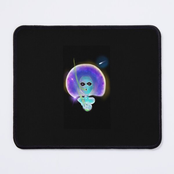 Item preview, Higher being designed and sold by PhunkyPhemale.