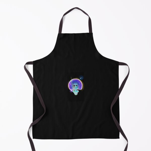 Item preview, Higher being designed and sold by PhunkyPhemale.