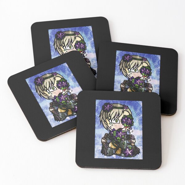 Item preview, Lover Gift British Duran Duran Rock Band Gift For Movie Fans designed and sold by DuncanPrice.