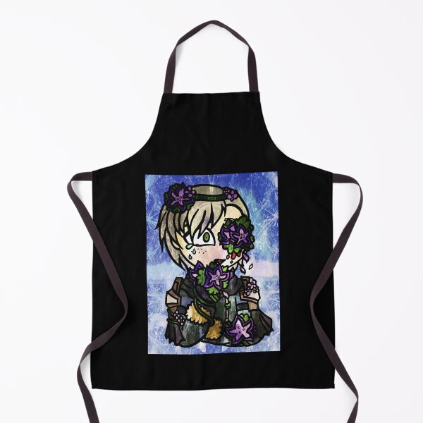 Item preview, Lover Gift British Duran Duran Rock Band Gift For Movie Fans designed and sold by DuncanPrice.