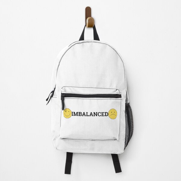 Item preview, Chemical imbalance in my brain. ADHD, depression. designed and sold by T-Look.