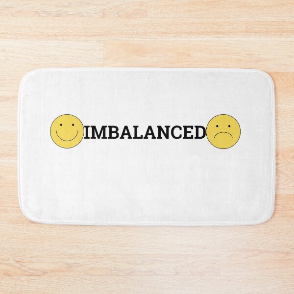 Item preview, Chemical imbalance in my brain. ADHD, depression. designed and sold by T-Look.