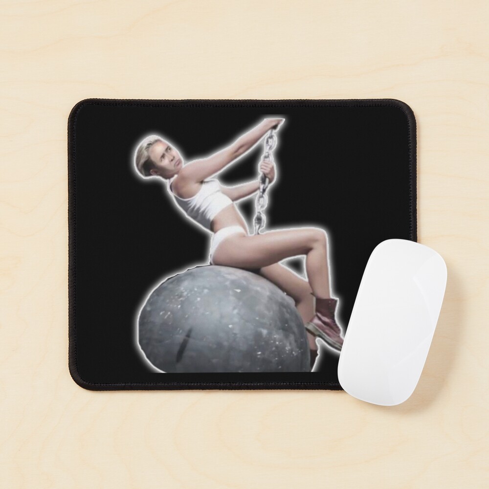 Item preview, Mouse Pad designed and sold by PAFDesign.