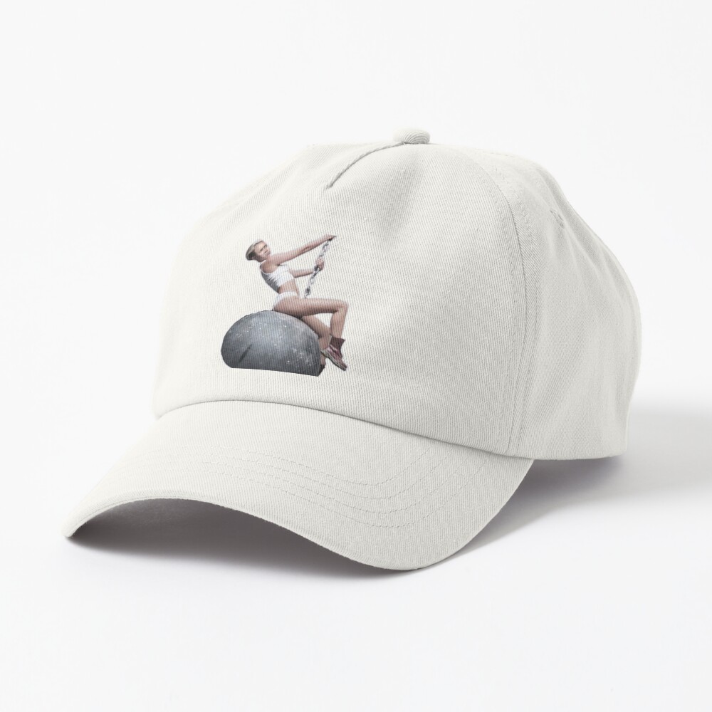 Item preview, Dad Hat designed and sold by PAFDesign.