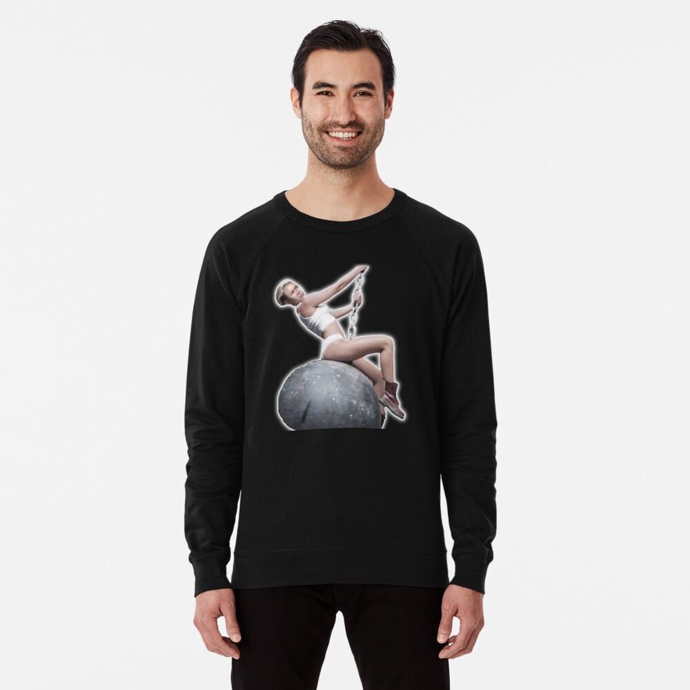 Item preview, Lightweight Sweatshirt designed and sold by PAFDesign.