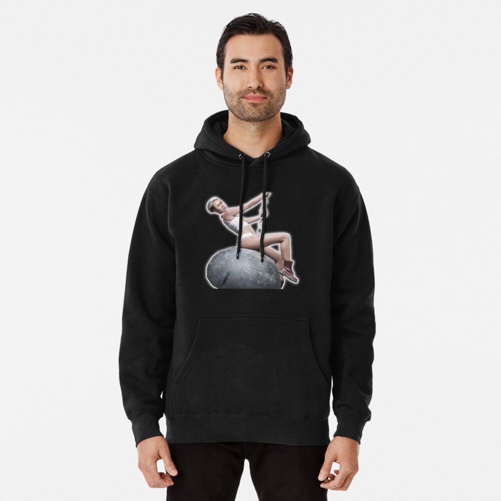 Item preview, Pullover Hoodie designed and sold by PAFDesign.