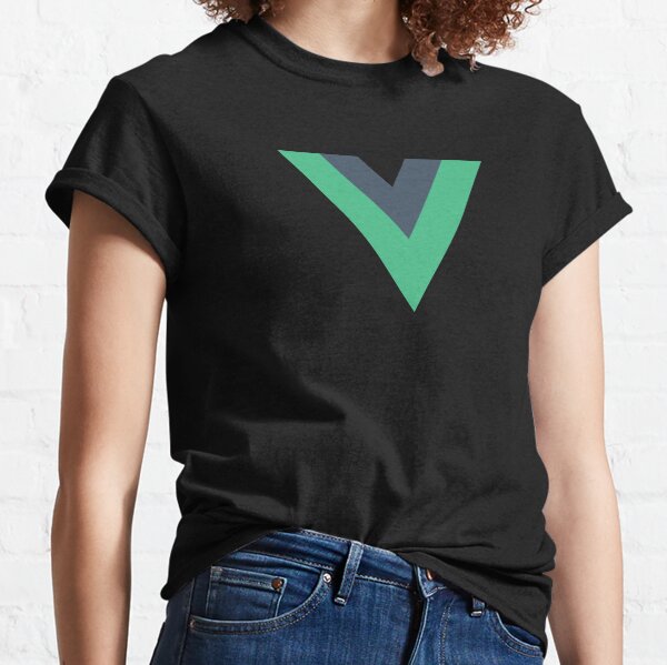 Aperçu de l'œuvre VueJS créée et vendue par zoerab.