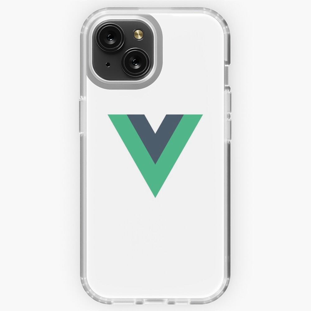 Item preview, iPhone Soft Case designed and sold by zoerab.
