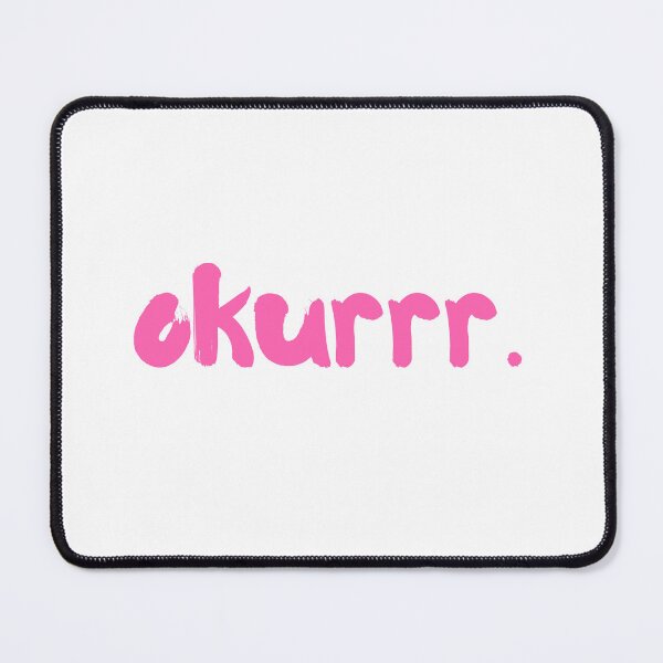 Item preview, Okurrr  designed and sold by popcooltureshop.