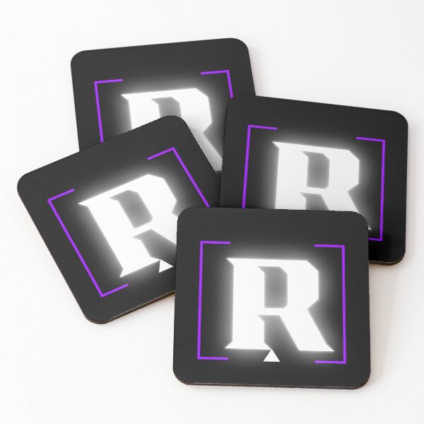 Item preview, Copy of Boys and Girls Names Starting With R designed and sold by PapitosPlace.
