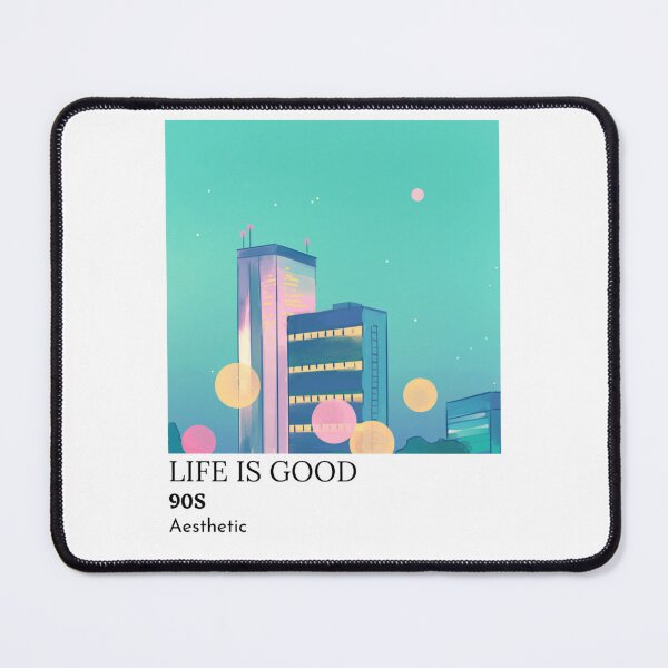 Item preview, 90s city night - aesthetic designed and sold by hedoniism-shop.