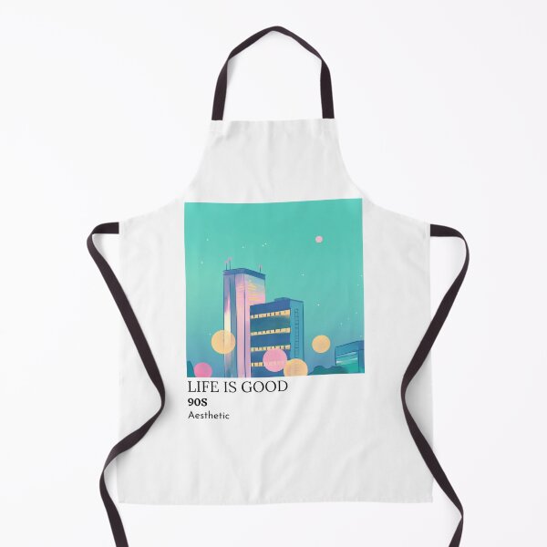 Item preview, 90s city night - aesthetic designed and sold by hedoniism-shop.