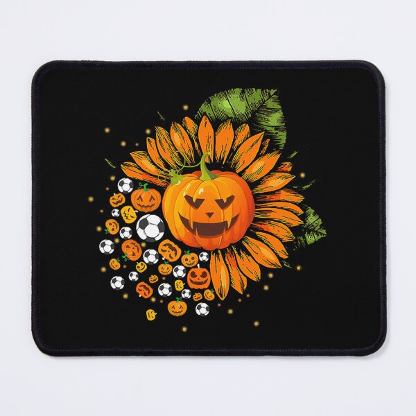Item preview, Halloween Pumpkin Soccer Exploring Classic T-Shirt designed and sold by ximenagene.