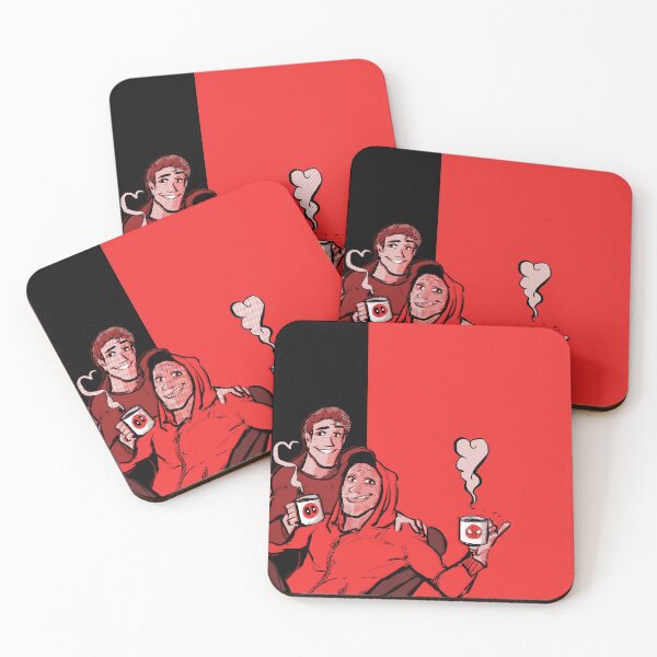 Item preview, coffee! designed and sold by SCI S.