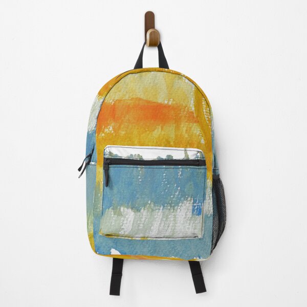 Item preview, Painted Sunset designed and sold by KazM.