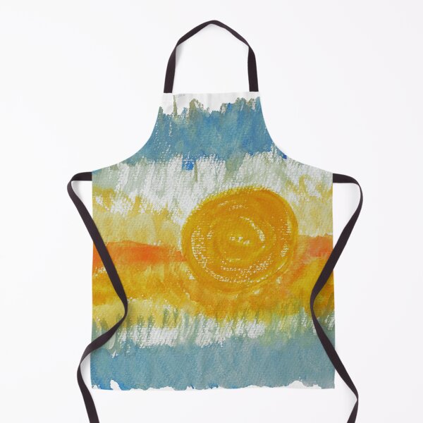 Item preview, Painted Sunset designed and sold by KazM.