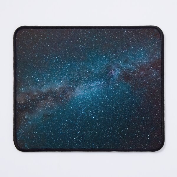 Item preview, The Sky at Night designed and sold by SN13Designs.