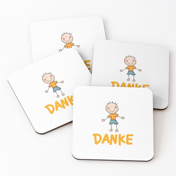 Item preview, DANKE designed and sold by IsaCria.