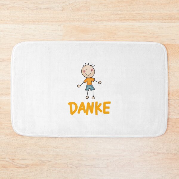 Item preview, DANKE designed and sold by IsaCria.