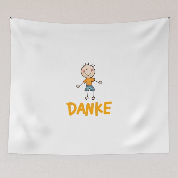 Item preview, DANKE designed and sold by IsaCria.