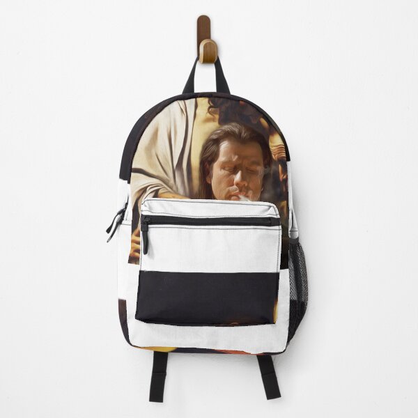 Item preview, The briefcase   designed and sold by Art Wars.
