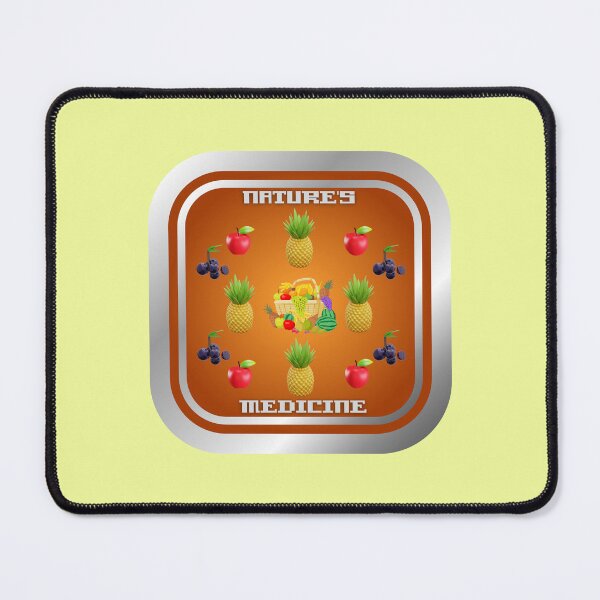 Item preview, Fruit Design designed and sold by CoyoteGifts.