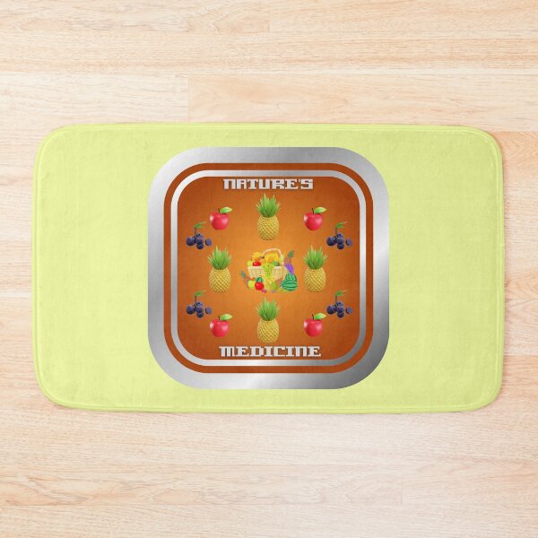 Item preview, Fruit Design designed and sold by CoyoteGifts.
