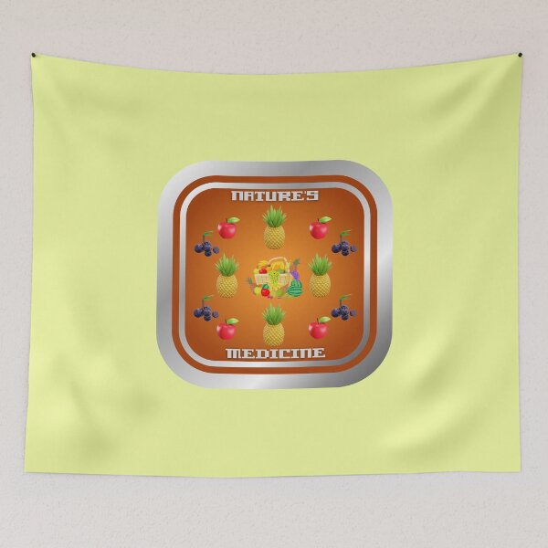 Item preview, Fruit Design designed and sold by CoyoteGifts.