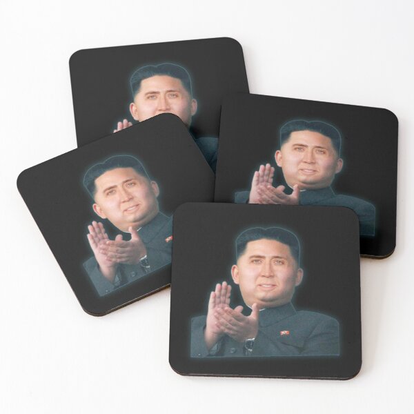 Item preview, Nicolas Cage Supreme Leader - Nicholas Cage - Nick Cage - Nic Cage  designed and sold by PAFDesign.