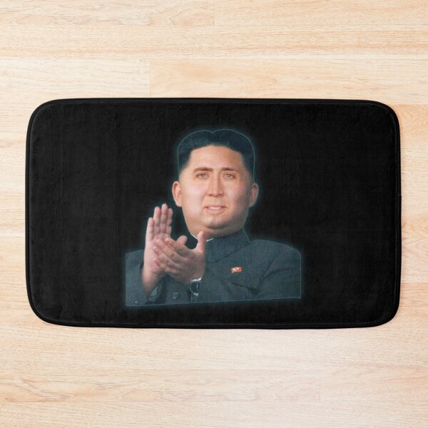 Item preview, Nicolas Cage Supreme Leader - Nicholas Cage - Nick Cage - Nic Cage  designed and sold by PAFDesign.