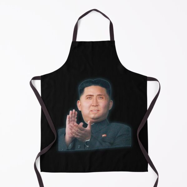 Item preview, Nicolas Cage Supreme Leader - Nicholas Cage - Nick Cage - Nic Cage designed and sold by PAFDesign.
