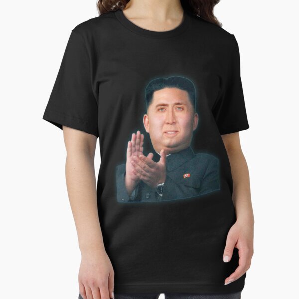 Item preview, Nicolas Cage Supreme Leader - Nicholas Cage - Nick Cage - Nic Cage  designed and sold by PAFDesign.
