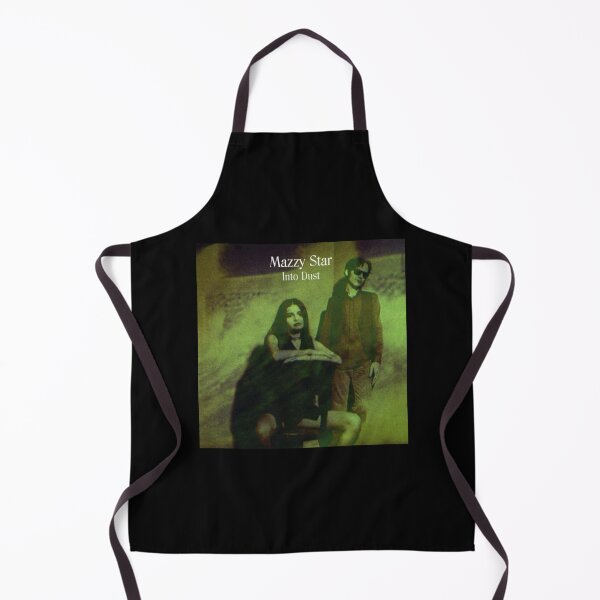Item preview, Mazzy Star Into Dust Cover Pullover Hoodie designed and sold by allysonhat.