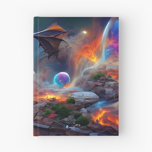 Item preview, When Worlds Collide designed and sold by Jwsto.