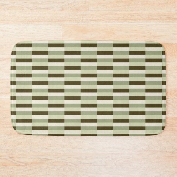 Item preview, Olive Gem Mix Solid Color designed and sold by WayneTower.