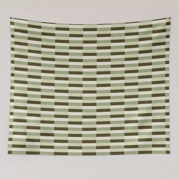 Item preview, Olive Gem Mix Solid Color designed and sold by WayneTower.