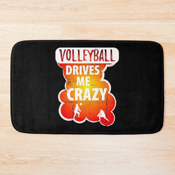 Item preview, Volleyball Sport Team Play Mannschaft Geschenk Classic T-Shirt designed and sold by janlzmaude.