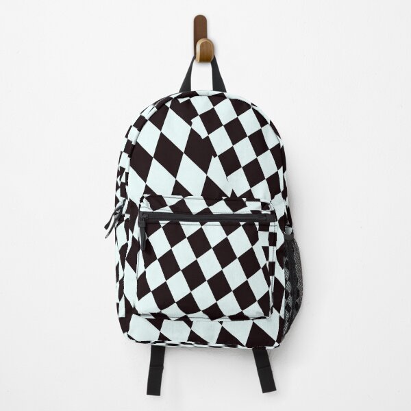 Item preview, Asymmetric geometric pattern designed and sold by ivanoel.