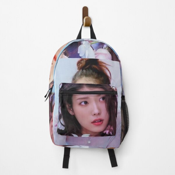 Item preview, IU designed and sold by OtakuPH.
