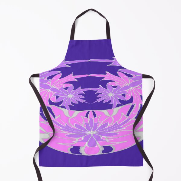 Item preview, Orb of Pink & Purple designed and sold by KazM.