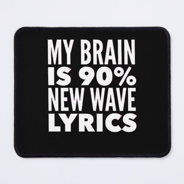 Item preview, Mens My Favorite British Duran Duran Rock Band Funny Fans designed and sold by DuncanPrice.