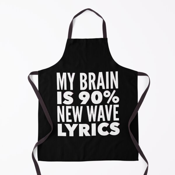 Item preview, Mens My Favorite British Duran Duran Rock Band Funny Fans designed and sold by DuncanPrice.
