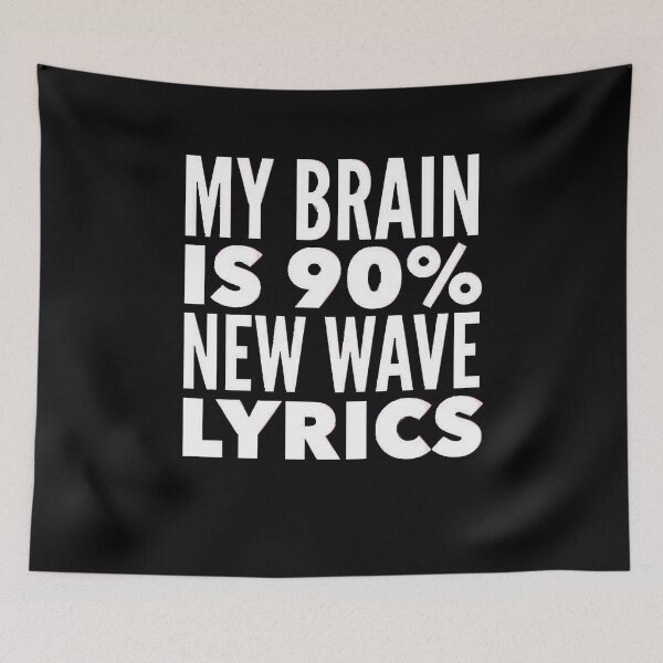 Item preview, Mens My Favorite British Duran Duran Rock Band Funny Fans designed and sold by DuncanPrice.