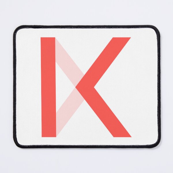 Item preview, KAVA-KAVA Coin t shirt crypto-t-shirt KAVA-KAVA Crypto stickers KAVA-KAVA logo sticker designed and sold by crypto-t-shirt.