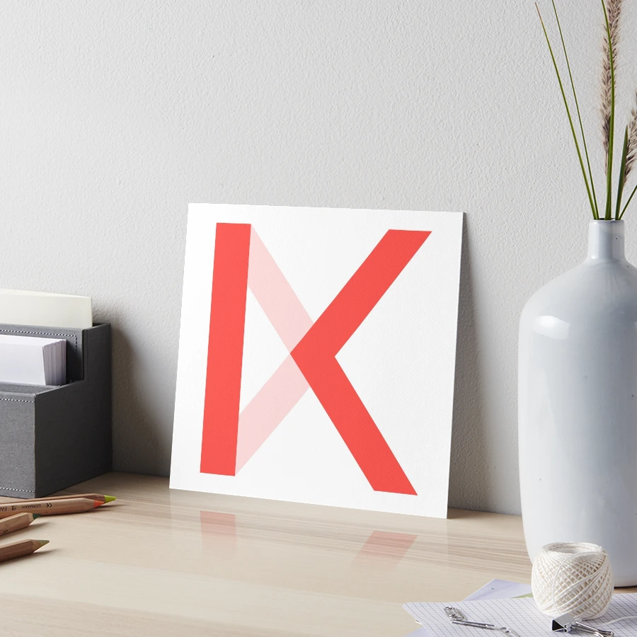 KAVA-KAVA Coin t shirt crypto-t-shirt KAVA-KAVA Crypto stickers KAVA-KAVA  logo sticker