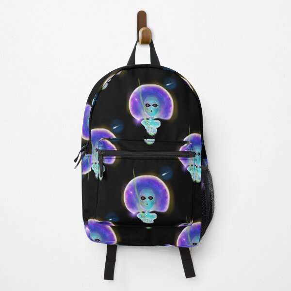 Item preview, Higher being designed and sold by PhunkyPhemale.
