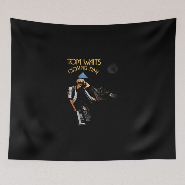 Item preview, Tomtom Classic T-Shirt designed and sold by Arturo13b44d.